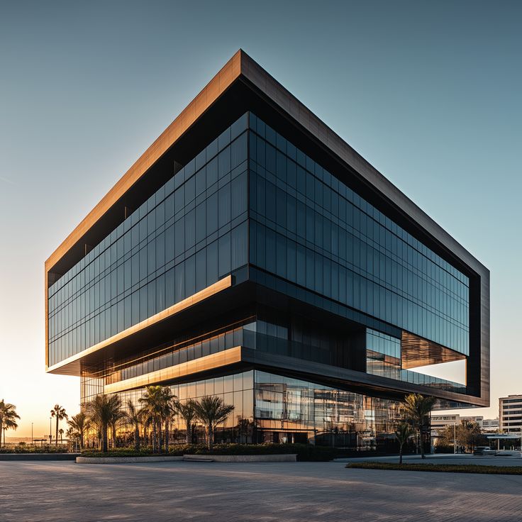 Aluminium and Glass Work